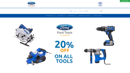 ford-tools (Custom).png