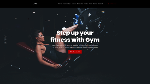 gym (Custom).png