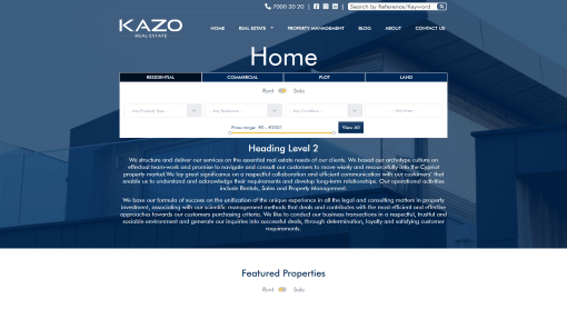 kazo-real-estate (Custom).png