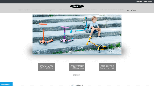 microscooters (Custom).png